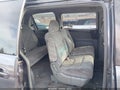 2003 Honda Odyssey — photo 8 of 21 | VIN 5FNRL18673B040305