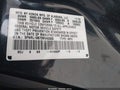 2003 Honda Odyssey — photo 9 of 21 | VIN 5FNRL18673B040305