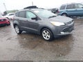 Photo 1 of 16 — 2015 Ford Escape