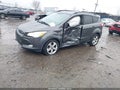 2015 Ford Escape — photo 2 of 16 | VIN 1FMCU9GX0FUB35632