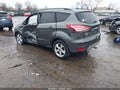 Photo 3 of 16 — 2015 Ford Escape