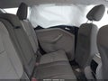 Photo 8 of 16 — 2015 Ford Escape