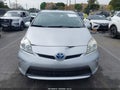 2014 Toyota Prius Plug-In — photo 12 of 16 | VIN JTDKN3DP8E3052064