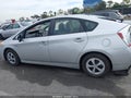 Photo 14 of 16 — 2014 Toyota Prius Plug-In