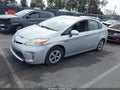 Photo 2 of 16 — 2014 Toyota Prius Plug-In