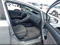 2014 Toyota Prius Plug-In — photo 5 of 16 | VIN JTDKN3DP8E3052064