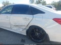 Photo 12 of 17 — 2022 Honda Civic