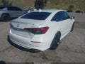 Photo 4 of 17 — 2022 Honda Civic