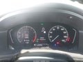 Photo 7 of 17 — 2022 Honda Civic
