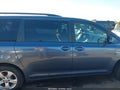 2015 Toyota Sienna — photo 14 of 17 | VIN 5TDKK3DC0FS591784
