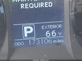 2015 Toyota Sienna — photo 16 of 17 | VIN 5TDKK3DC0FS591784