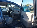 2015 Toyota Sienna — photo 5 of 17 | VIN 5TDKK3DC0FS591784