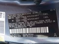 2015 Toyota Sienna — photo 9 of 17 | VIN 5TDKK3DC0FS591784