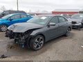 2023 Hyundai Elantra — photo 2 of 17 | VIN KMHLS4AG0PU562148
