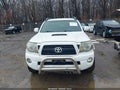 Photo 12 of 16 — 2008 Toyota Tacoma