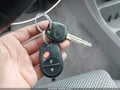 Photo 11 of 16 — 2008 Toyota Tacoma