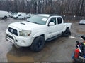 Photo 2 of 16 — 2008 Toyota Tacoma