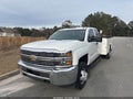 Photo 1 of 10 — 2017 Chevrolet Silverado