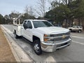 Photo 2 of 10 — 2017 Chevrolet Silverado