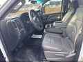 2017 Chevrolet Silverado — photo 5 of 10 | VIN 1GB5CYEG3HZ194536