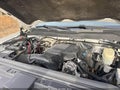 Photo 9 of 10 — 2017 Chevrolet Silverado