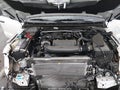 Photo 10 of 17 — 2024 Nissan Frontier