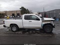 Photo 14 of 17 — 2024 Nissan Frontier