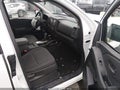 Photo 5 of 17 — 2024 Nissan Frontier