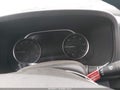 Photo 7 of 17 — 2024 Nissan Frontier