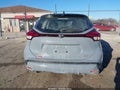 2024 Nissan Kicks — photo 17 of 17 | VIN 3N1CP5CV8RL514453
