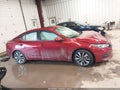 2021 Nissan Sentra — photo 12 of 15 | VIN 3N1AB8CV2MY233302