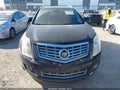 Photo 12 of 16 — 2015 Cadillac SRX