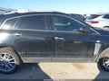 2015 Cadillac SRX — photo 13 of 16 | VIN 3GYFNDE38FS517452