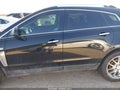 2015 Cadillac SRX — photo 14 of 16 | VIN 3GYFNDE38FS517452