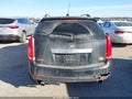 Photo 16 of 16 — 2015 Cadillac SRX