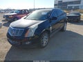 Photo 2 of 16 — 2015 Cadillac SRX