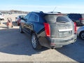 Photo 3 of 16 — 2015 Cadillac SRX