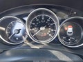 2025 Mazda CX-5 — photo 7 of 20 | VIN JM3KFBCM1S0769165