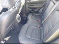 2025 Mazda CX-5 — photo 8 of 20 | VIN JM3KFBCM1S0769165