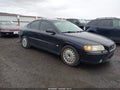 2005 Volvo S60 — photo 1 of 10 | VIN YV1RS592452458200