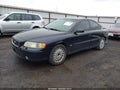 2005 Volvo S60 — photo 2 of 10 | VIN YV1RS592452458200