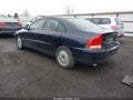 Photo 3 of 10 — 2005 Volvo S60