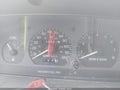 Photo 7 of 11 — 1995 Mercury Tracer
