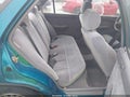 Photo 8 of 11 — 1995 Mercury Tracer