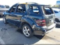 Photo 3 of 16 — 2008 Mercedes-Benz ML-Class