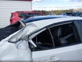 2022 Toyota Corolla — photo 17 of 19 | VIN 5YFT4MCE1NP138790