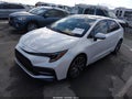 2022 Toyota Corolla — photo 2 of 19 | VIN 5YFT4MCE1NP138790