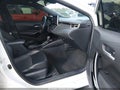 2022 Toyota Corolla — photo 5 of 19 | VIN 5YFT4MCE1NP138790