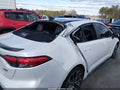 2022 Toyota Corolla — photo 6 of 19 | VIN 5YFT4MCE1NP138790