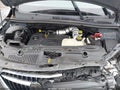 2019 Buick Encore — photo 10 of 16 | VIN KL4CJGSM4KB917771